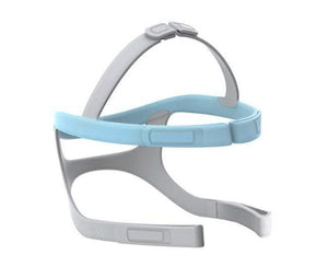 Fisher Paykel Eson 2 Headgear