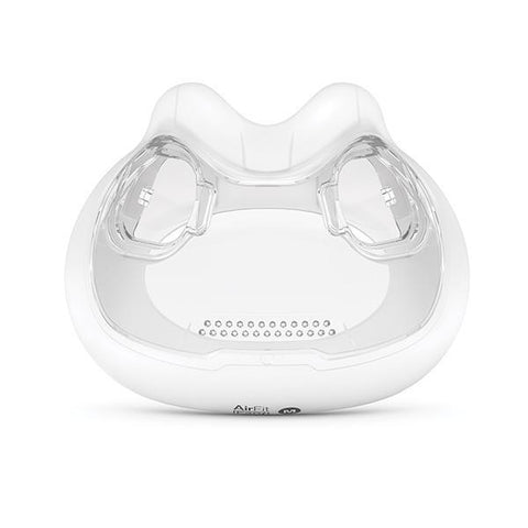 ResMed AirFit F30i Full Face Cushion