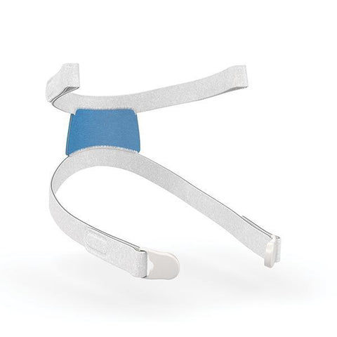 ResMed AirFit F30i Standard Headgear