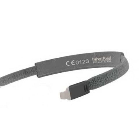 Fisher &amp; Paykel Pilairo Q Stretchwise Headgear