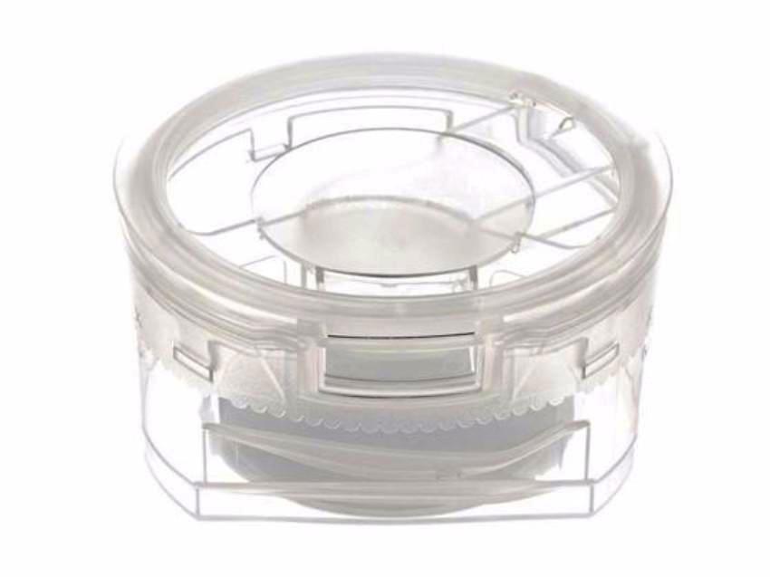 Fisher Paykel ICON Water Chamber