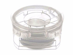 Fisher Paykel ICON Water Chamber