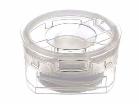 Fisher Paykel ICON Water Chamber