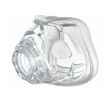 ResMed Mirage FX Replacement Cushion - Canadian CPAP Supply