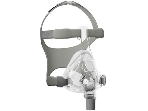 Fisher Paykel Simplus Full Face Mask