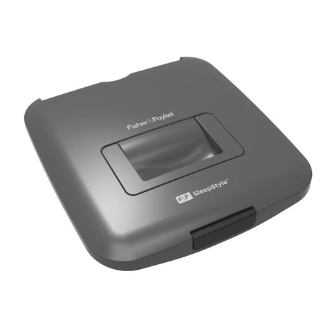 Fisher &amp; Paykel SleepStyle Device Lid