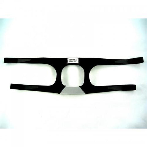 Fisher &amp; Paykel FlexiFit 406 Headgear