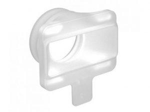 Fisher &amp; Paykel Sleep Style Outlet Seal