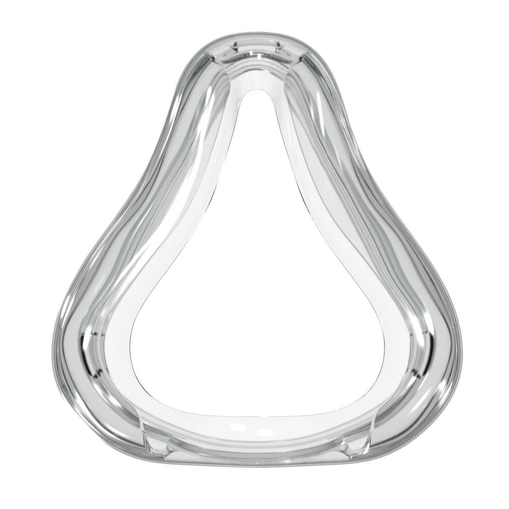 ResMed Quattro FX Replacement Cushion - Canadian CPAP Supply