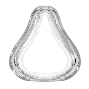 ResMed Quattro FX Replacement Cushion - Canadian CPAP Supply