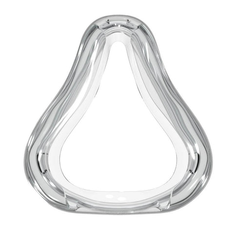 ResMed Quattro FX Replacement Cushion - Canadian CPAP Supply