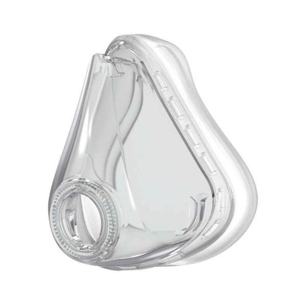 ResMed Quattro Air Bundle