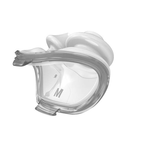 ResMed AirSense P10 Replacement Cushions - Canadian CPAP Supply