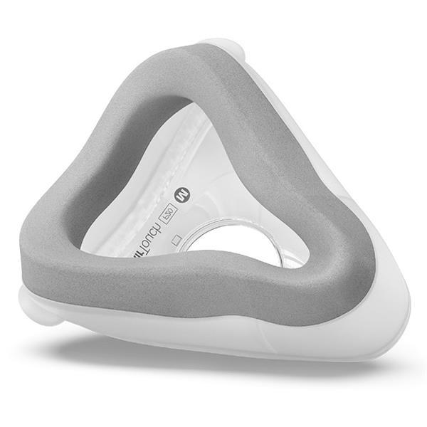 ResMed F20 AirTouch/AirFit Bundle