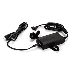ResMed S9 90W Power Supply Unit Plus Power Cord