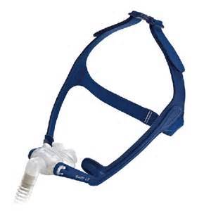 ResMed Swift LT - Canadian CPAP Supply