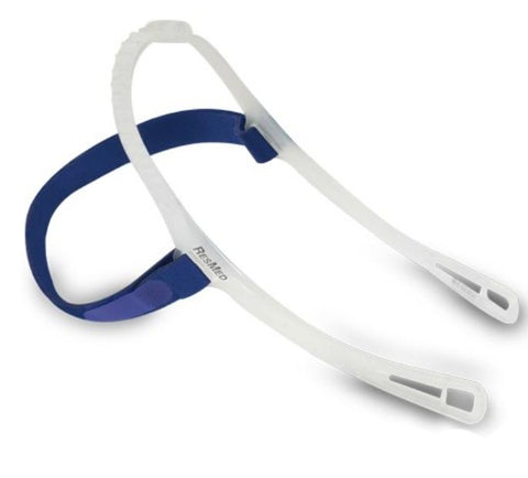 ResMed Swift FX Headgear - Canadian CPAP Supply