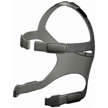 Fisher &amp; Paykel Simplus Replacement Headgear