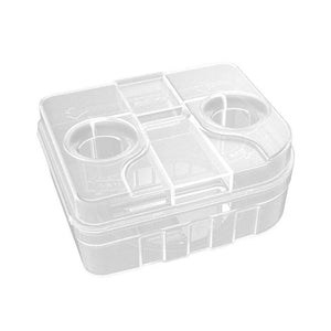 Fisher & Paykel SleepStyle Water Chamber