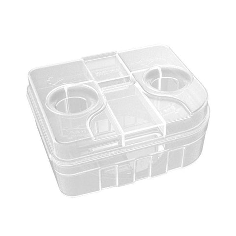 Fisher & Paykel SleepStyle Water Chamber