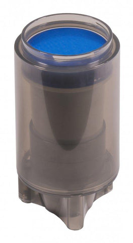 Somnetics Transcend 365 Portable Water Filter Kit
