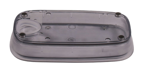 Somnetics Transcend 365 miniCPAP Water Reservoir