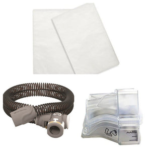 ResMed AirSense 10 Performance Pack