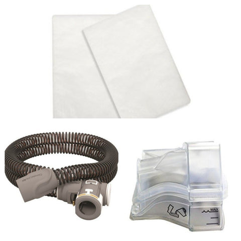 ResMed AirSense 10 Performance Pack