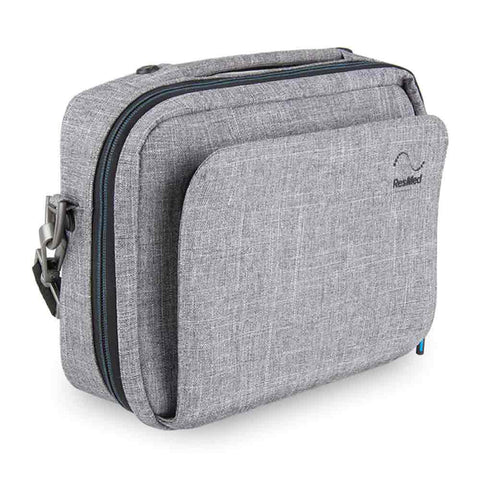 ResMed Air Mini Premium Carry Bag - Canadian CPAP Supply