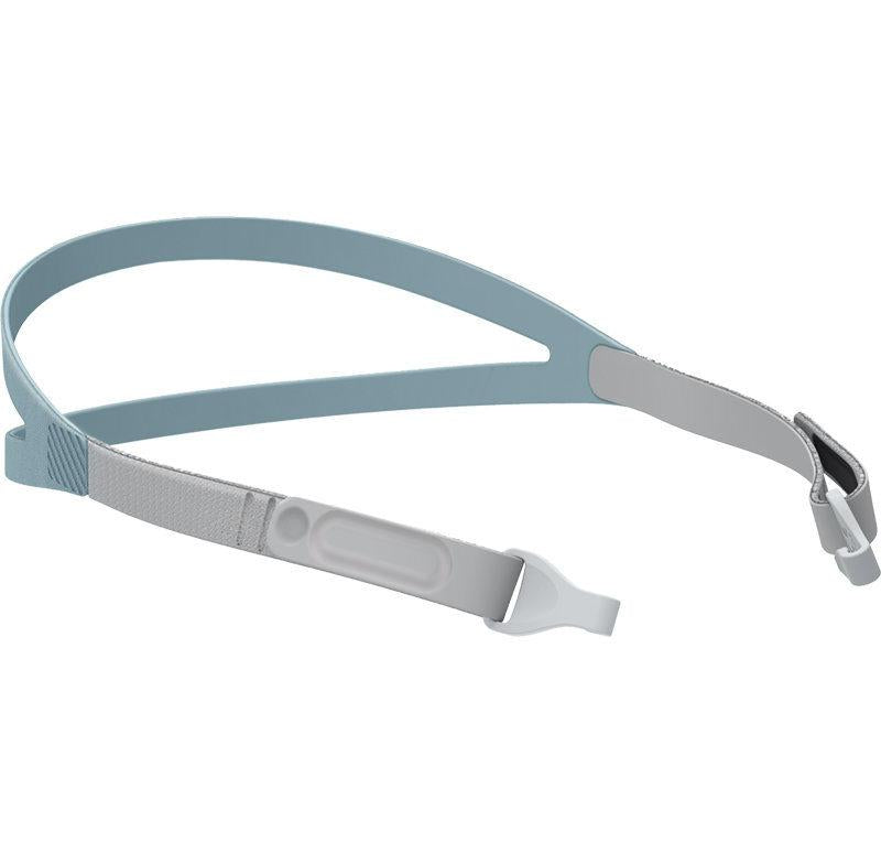 Fisher &amp; Paykel Brevida Replacement Headgear