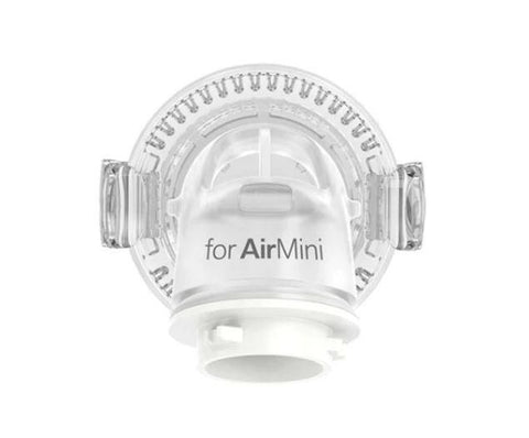 ResMed AirMini Mask Connector Kits
