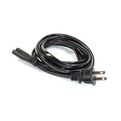 Fisher & Paykel SleepStyle Power Cord