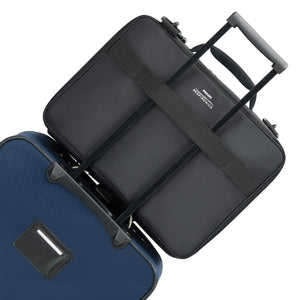 Philips Dreamstation CPAP Travel Briefcase