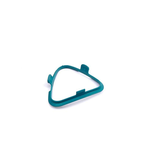 ResMed Mirage Activa™ LT/SoftGel Replacement Cushion Clip - Canadian CPAP Supply