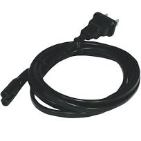 ResMed S9 Power Cord