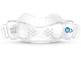 ResMed AirFit N30i Bundle