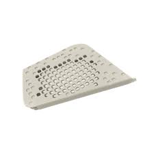 ResMed Air10 Filter Cover Gray