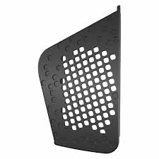 ResMed Air10 Filter Cover Charcoal