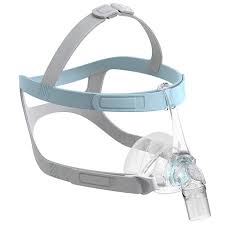 Fisher Paykel Eson 2 nasal mask fit pack