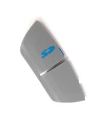ResMed Air10 Side Panel Door Gray