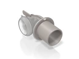 ResMed Air10 Outlet