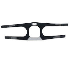 Fisher &amp; Paykel FlexiFit 407 Headgear