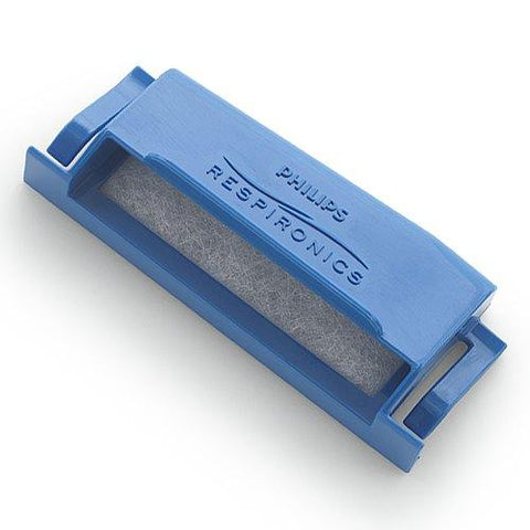 Dreamstation CPAP Filters - Canadian CPAP Supply