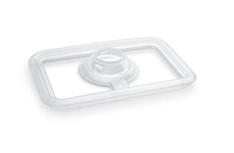 Humidifier Flip Lid Seal for Philips Respironics DreamStation