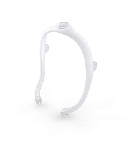 Philips Dreamwear Replacement Frame