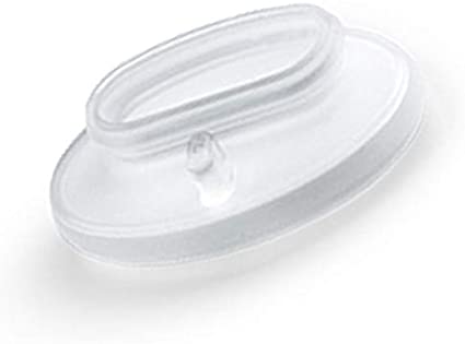 DreamStation Humidifier Dry Box Inlet Seal