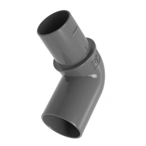 Fisher &amp; Paykel SleepStyle Elbow
