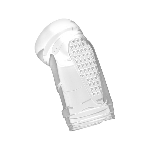 Fisher &amp; Paykel Brevida Elbow