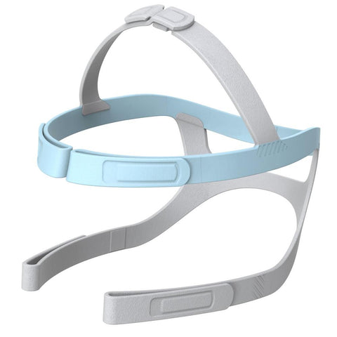 Fisher &amp; Paykel Eson2 Nasal Mask Headgear