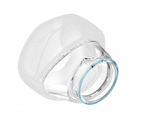 Fisher Paykel ESON 2 Replacement Cushion - Canadian CPAP Supply